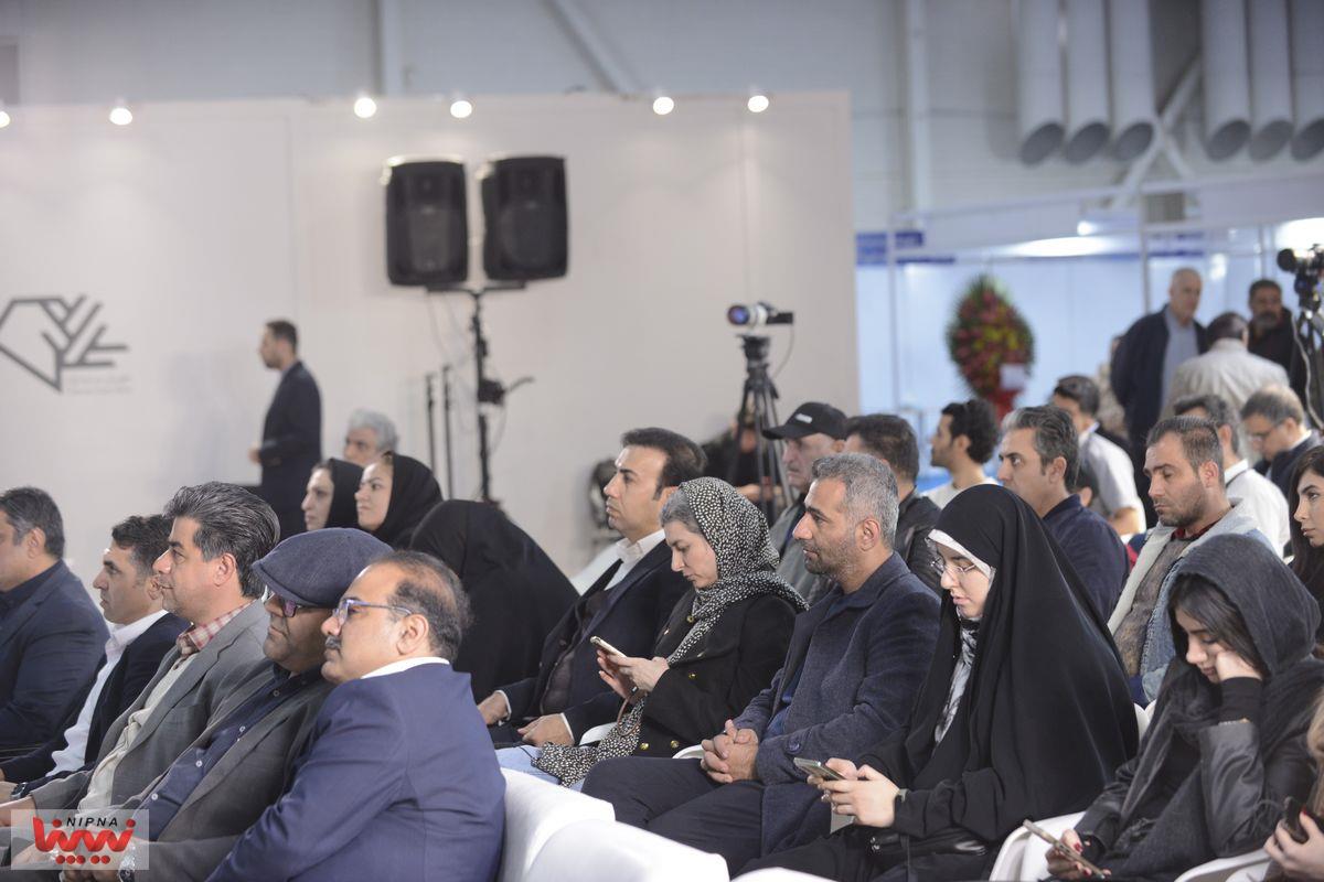 چهارمین رویداد «دوشنبه‌های انرژی» و سومین مرحله قرعه‌کشی جوایز فردی مشارکت‌کنندگان پویش نبض انرژی 17